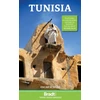 KNYGA Oscar Scafidi Tunisia