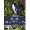 KNYGA Oscar Thomas Naturalist's Guide to the Birds Of New Zealand