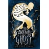 KNYGA Oscar Wilde Canterville Ghost and Other Stories