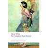 KNYGA Oscar Wilde Complete Short Stories