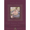 KNYGA Oscar Wilde Happy Prince And Other Tales