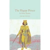 KNYGA Oscar Wilde Happy Prince &amp; Other Stories