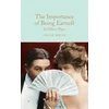 KNYGA Oscar Wilde Importance of Being Earnest &amp; Other Plays