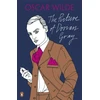 KNYGA Oscar Wilde Picture of Dorian Gray