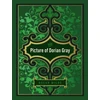 KNYGA Oscar Wilde Picture of Dorian Gray