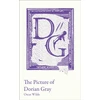 KNYGA Oscar Wilde Wilde Oscar Picture of Dorian Gray: A-Level Set Text Student Edition