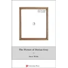 KNYGA Oscar Wilde Picture of Dorian Gray