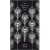 KNYGA Oscar Wilde Wilde Oscar Picture of Dorian Gray