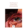 KNYGA Oscar Wilde Picture of Dorian Gray