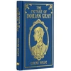 KNYGA Oscar Wilde Picture of Dorian Gray