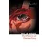 KNYGA Oscar Wilde Wilde Oscar Picture of Dorian Gray
