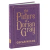 KNYGA Oscar Wilde Picture of Dorian Gray (Barnes &amp; Noble Collectible Editions)
