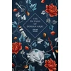 KNYGA Oscar Wilde Wilde Oscar Picture of Dorian Gray