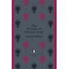KNYGA Oscar Wilde Wilde Oscar Picture of Dorian Gray