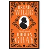 KNYGA Oscar Wilde Wilde Oscar Picture of Dorian Gray: Annotated Edition (Alma Classics Evergreens)
