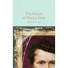 KNYGA Oscar Wilde Picture of Dorian Gray