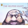 KNYGA Oscar Wilde Selfish Giant