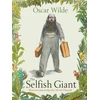 KNYGA Oscar Wilde Selfish Giant