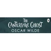KNYGA Oscar Wilde The Canterville Ghost