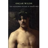 KNYGA Oscar Wilde Uncensored Picture of Dorian Gray