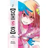 KNYGA [Oshi No Ko], Vol. 2