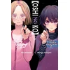 KNYGA [Oshi No Ko], Vol. 6