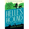 KNYGA Oskar Jensen Jensen Oskar Helle’s Hound