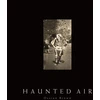 KNYGA Ossian Brown Haunted Air