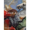 KNYGA Ossian Ward Look Again