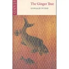 KNYGA Oswald Wynd Ginger Tree