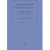 KNYGA Ot Capa Pujol Cruells Adria Empordan Scafarlata