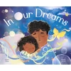 KNYGA Otter Isabel In Our Dreams