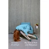 KNYGA Ottessa Moshfegh My Year of Rest and Relaxation