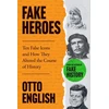 KNYGA Otto English Fake Heroes
