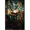 KNYGA Overlord, Vol. 14 (light novel)