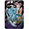 KNYGA Overlord, Vol. 7 (manga)