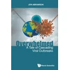 KNYGA Overwhelmed: A Tale Of Cascading Viral Outbreaks