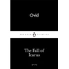 KNYGA Ovid Fall of Icarus