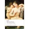 KNYGA Ovid Love Poems