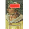 KNYGA Ovid Metamorphoses