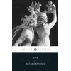 KNYGA Ovid Metamorphoses