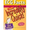 KNYGA Ovid Technologies ECG Facts Made Incredibly Quick!