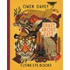 KNYGA Owen Davey Davey Owen Crazy About Cats
