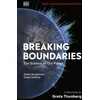 KNYGA Owen Gaffney Breaking Boundaries