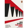 KNYGA Owen Hatherley Trans-Europe Express