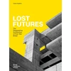 KNYGA Owen Hopkins Lost Futures
