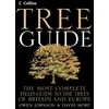 KNYGA Owen Johnson Johnson Owen Collins Tree Guide