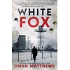 KNYGA Owen Matthews Baltas Fox