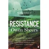 KNYGA Owen Sheers Atsparumas