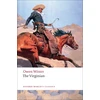 KNYGA Owen Wister Virginian